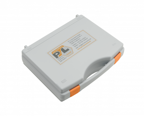 Storage case
MP-100.11Z