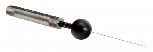 Zugangs- und Objektsonde
MP-P10.27