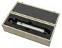 Wooden case
MP-100.15Z