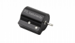 Connection set
MP-100.25B