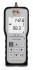 Zug- und Druckkraftmessgerät
MP-100.25A