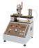 Glow wire tester
MP-T03.50