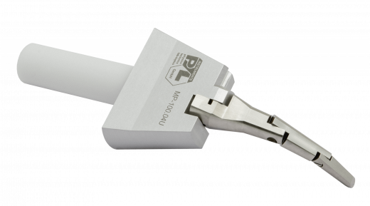 Joint Finger Probe UL
MP-100.04U