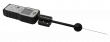 Zug- und Druckkraftmessgerät
MP-100.25A