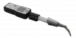 Zug- und Druckkraftmessgerät
MP-100.25A