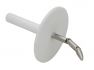 Joint Finger Probe
MP-100.06B