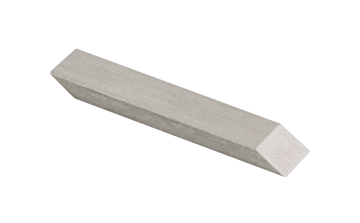 Platinum Electrodes
MP-M31.81