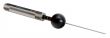 Access and object probe
MP-P10.26