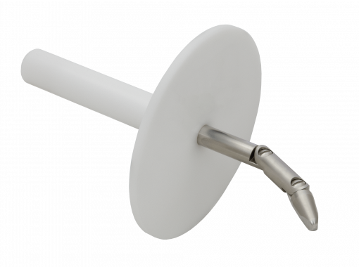 Joint Finger Probe
MP-100.06B