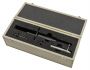 Wooden case
MP-100.15Z