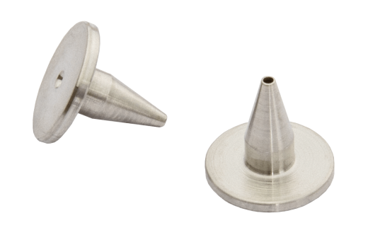 Stainless Steel Nozzle Nipple
MP-M31.93