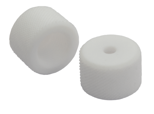 PTFE Cap Nut
MP-M31.96
