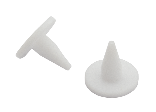 PTFE Nozzle Nipple
MP-M31.92