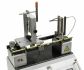 Glow wire tester
MP-T03.50
