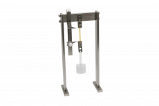 Thermal expansion tester
MP-T27.10