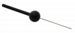 Access and object probe
MP-100.04G