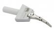 Joint Finger Probe UL
MP-100.04U