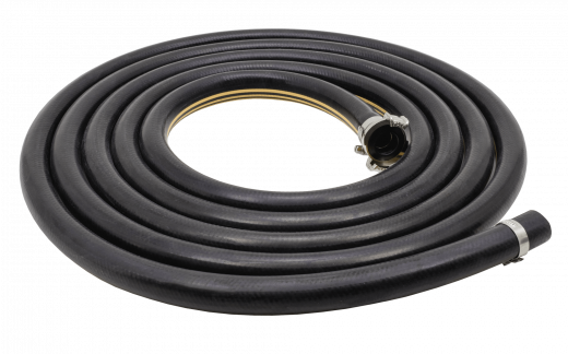 Wasserschlauch
MP-P03.68