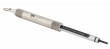 Zug- und Druckkraftmessgerät
MP-P10.34