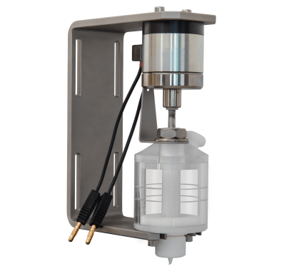 Dropper
MP-T03.85