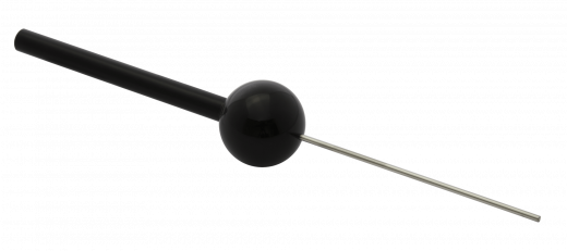 Access and object probe
MP-100.04G