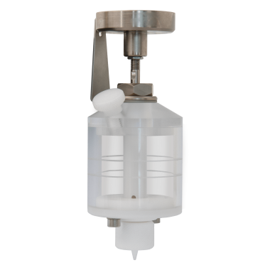 Dropper
MP-T03.84