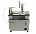 Glow wire tester
MP-T03.50