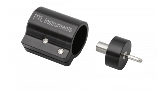 Connection set
MP-100.25B