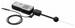 Zug- und Druckkraftmessgerät
MP-100.25A