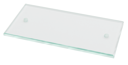 Glass Plate
MP-M31.91