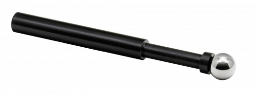 Access Probe
MP-P10.10