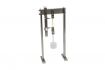 Thermal expansion tester
MP-T27.10