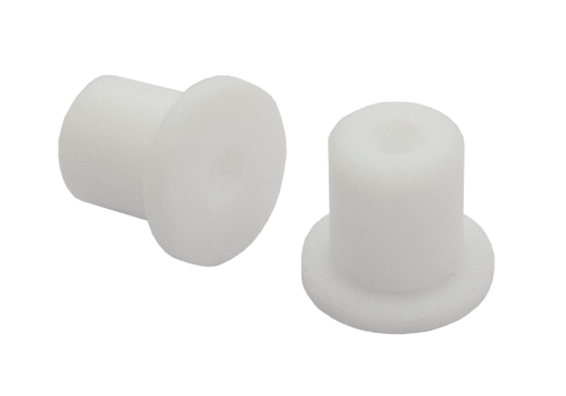 PTFE valve seat
MP-M31.98