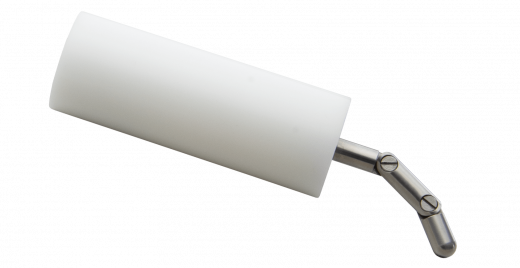 Children Joint Finger Probe
MP-100.05A