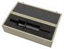 Wooden case
MP-100.15Z