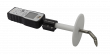 Zug- und Druckkraftmessgerät
MP-100.25A