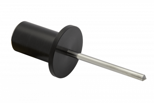 Test Mandrel
MP-P10.59