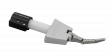 Connection set
MP-100.25B