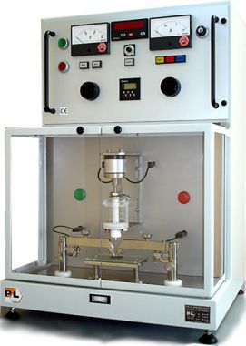 Leakage Current Tester
MP-M31