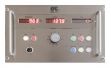 Glow wire tester
MP-T03.50