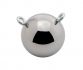 Test Sphere
MP-F53.32