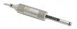 Tension- and Compression Force Meter
MP-P10.36